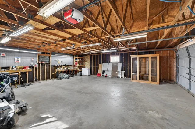 $350,000 | 383 County Road 309, Panhandle, TX 79068