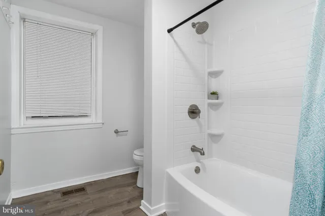 $1,500,000 | 2730 Marker Road, Middletown, MD 21769