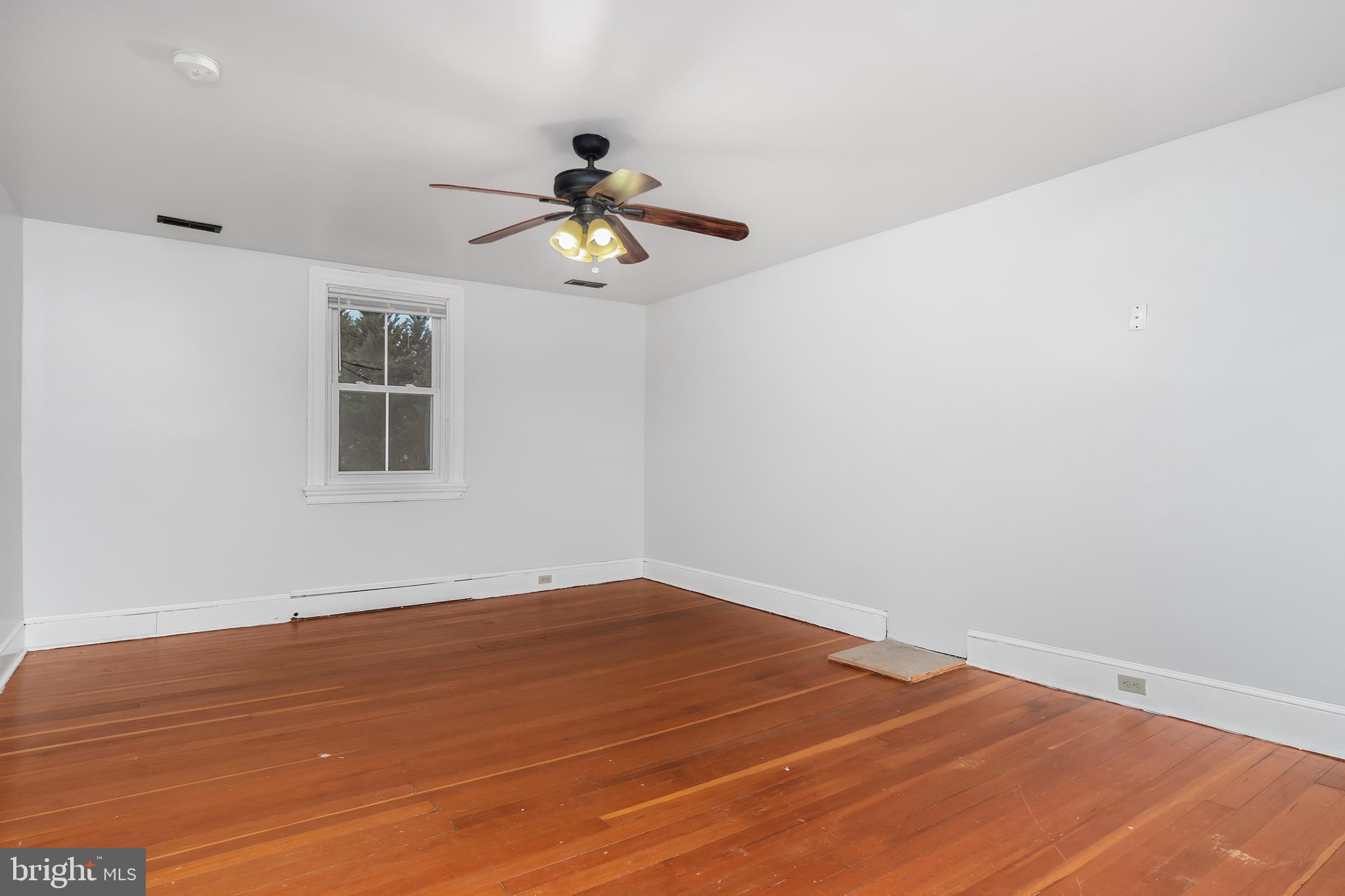 2730 Marker Road Middletown, MD 21769 - Photo 33 of 73