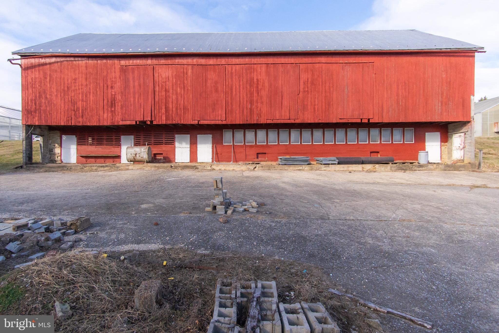 2730 Marker Road Middletown, MD 21769 - Photo 44 of 73