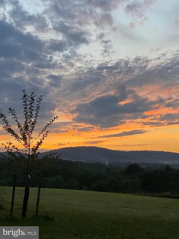 $1,500,000 | 2730 Marker Road, Middletown, MD 21769