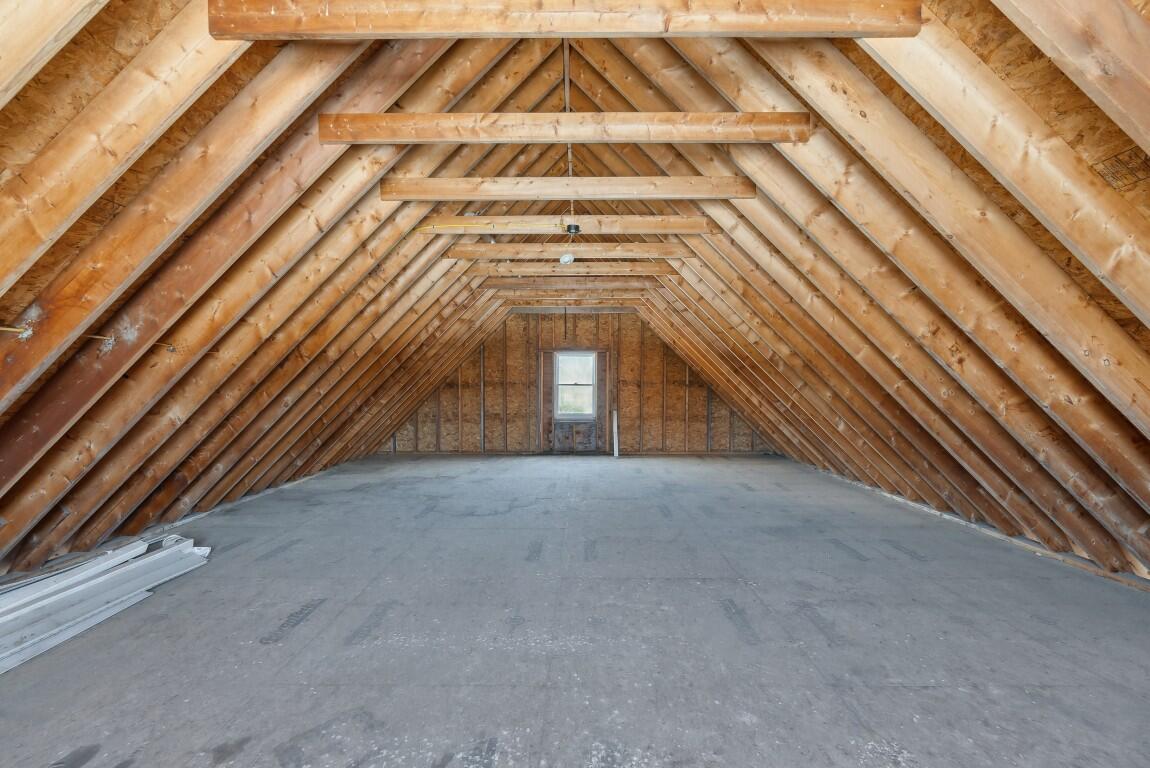 689 Wiscasset Road Boothbay, ME 04537 - Photo 35 of 38 MLS35