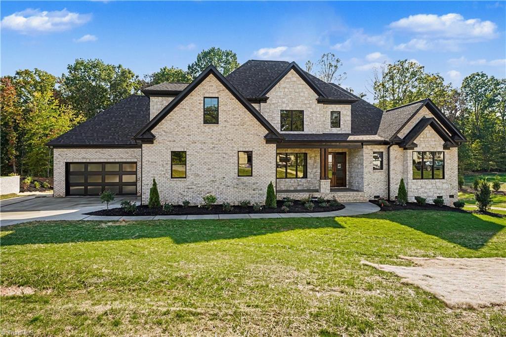 7603 Pemberly Court Oak Ridge, NC 27310 - Photo 46 of 46 Gallery Image 46