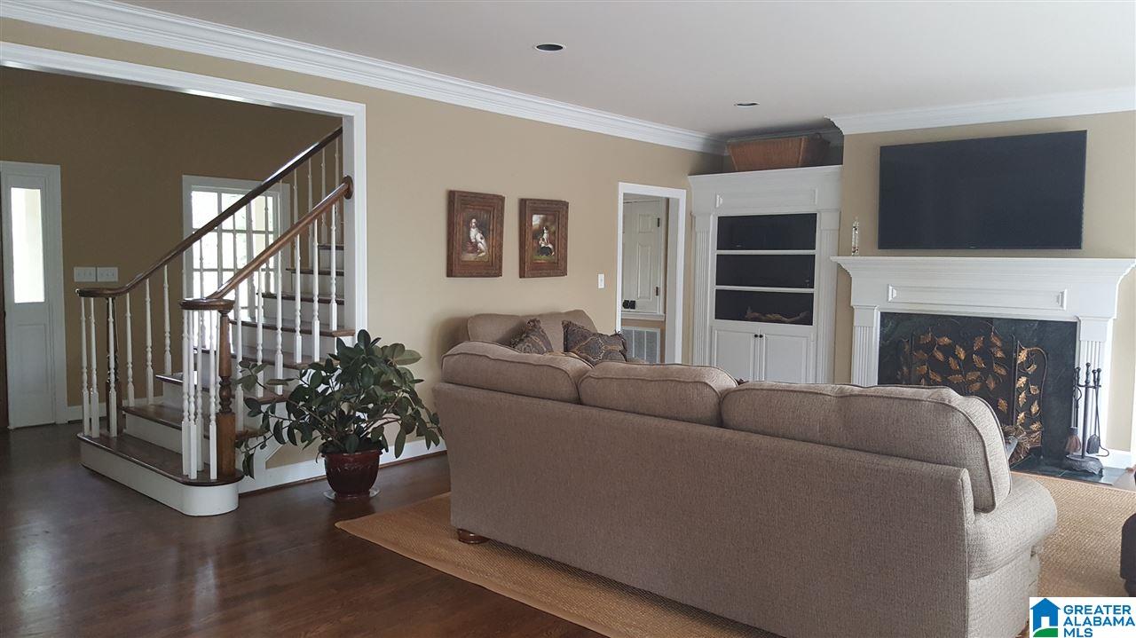 4004 Highway 132 Oneonta, AL 35121 - Photo 29 of 49