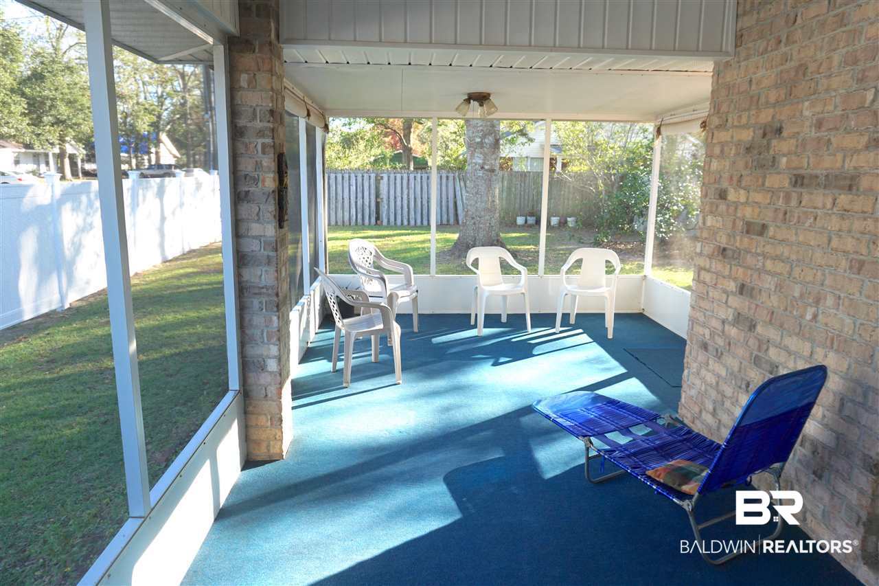 300 Cluster Street Foley, AL 36535 - Photo 12 of 18