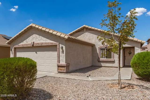 $360,000 | 11590 West Mountain View Road, Youngtown, AZ 85363