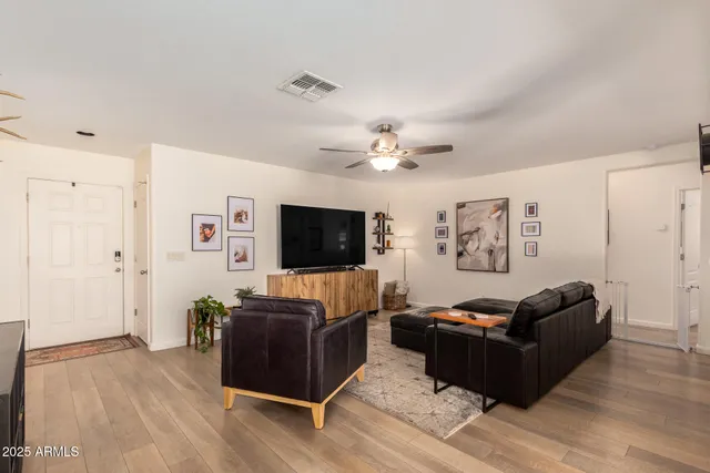 $359,000 | 11590 West Mountain View Road, Youngtown, AZ 85363