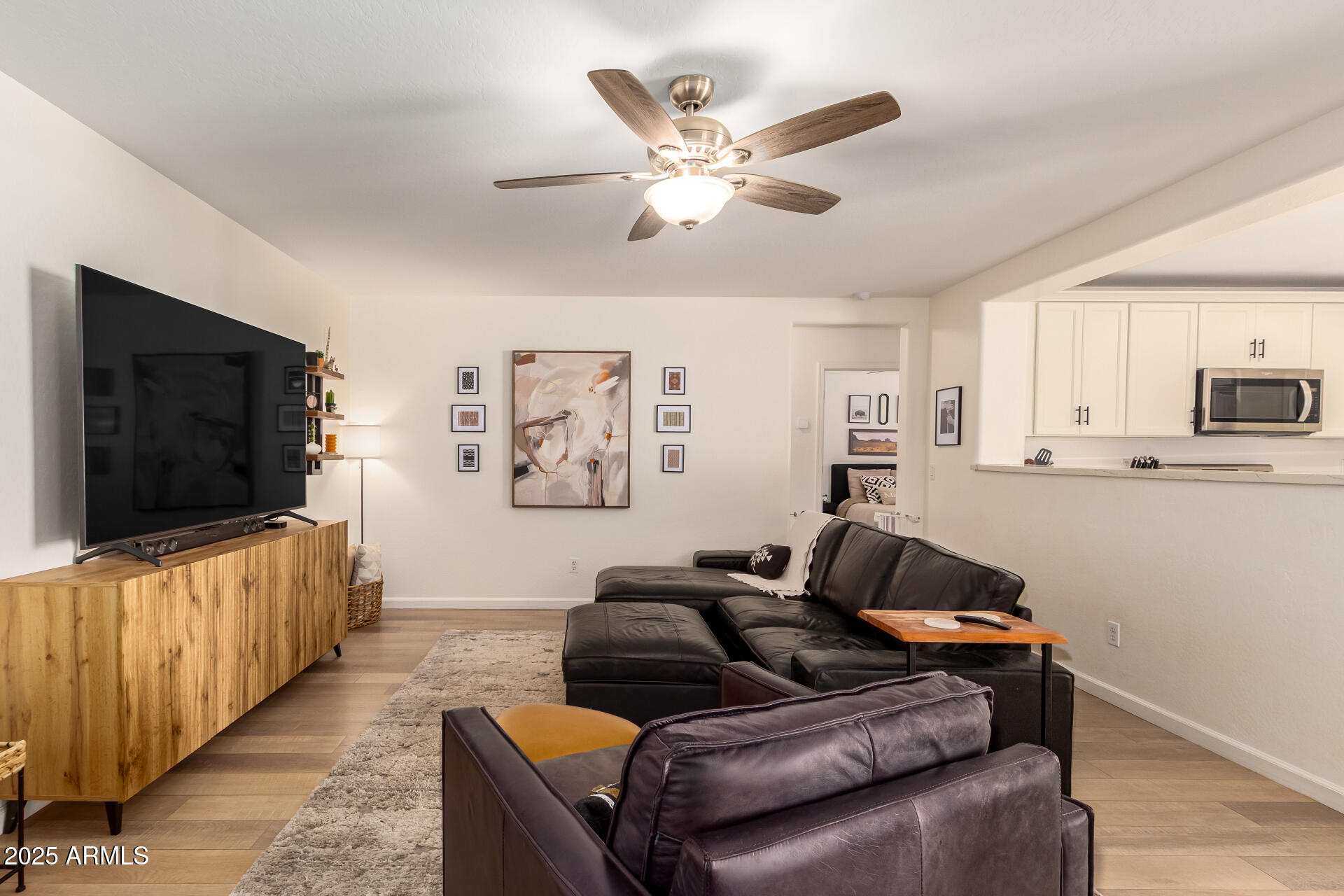 11590 West Mountain View Road Youngtown, AZ 85363 - Photo 12 of 31 12 Mountain View