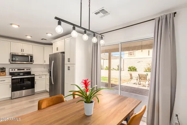 $359,000 | 11590 West Mountain View Road, Youngtown, AZ 85363