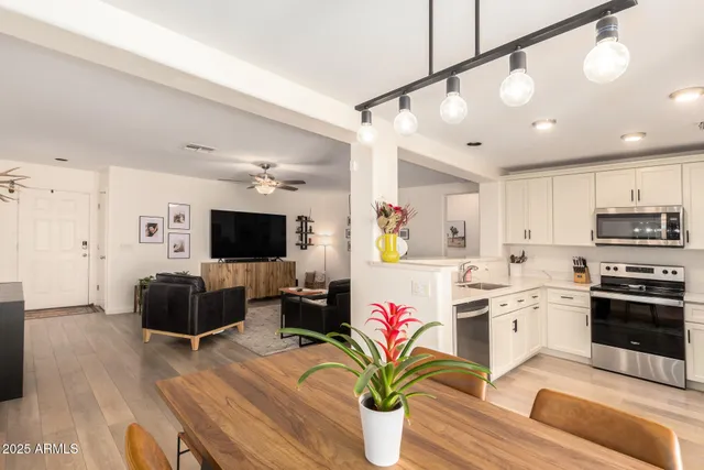 $359,000 | 11590 West Mountain View Road, Youngtown, AZ 85363