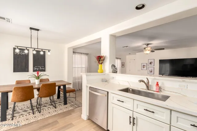 $359,000 | 11590 West Mountain View Road, Youngtown, AZ 85363