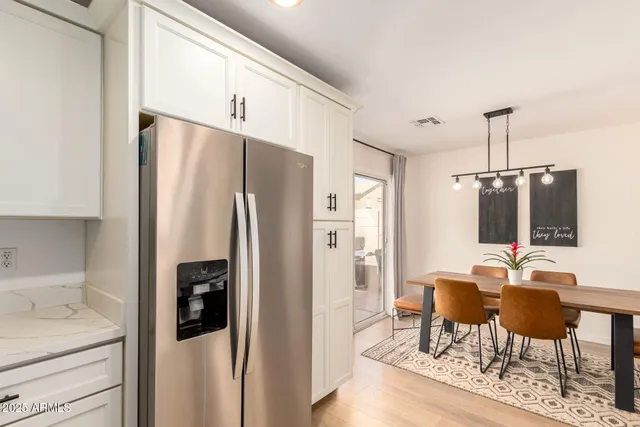 $359,000 | 11590 West Mountain View Road, Youngtown, AZ 85363