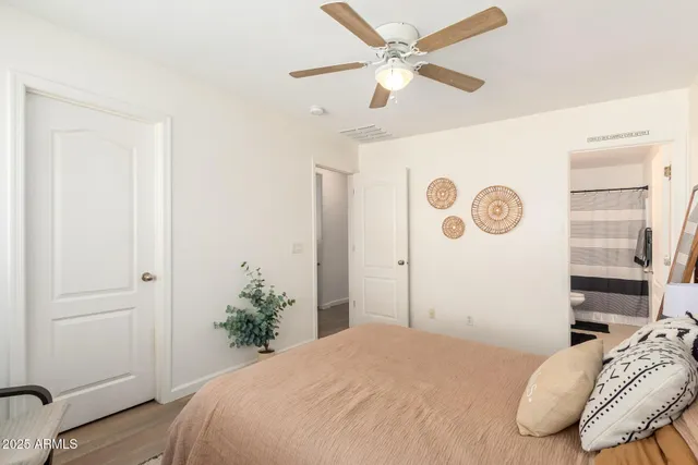 $359,000 | 11590 West Mountain View Road, Youngtown, AZ 85363