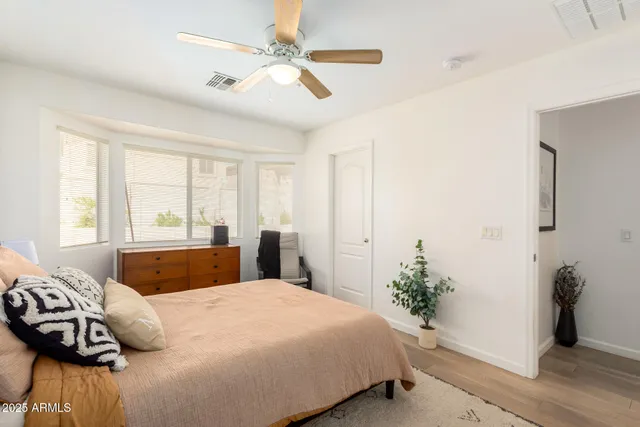 $359,000 | 11590 West Mountain View Road, Youngtown, AZ 85363