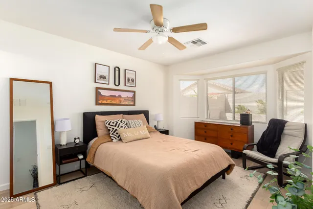 $359,000 | 11590 West Mountain View Road, Youngtown, AZ 85363