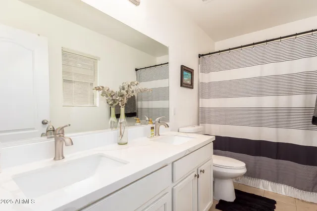 $359,000 | 11590 West Mountain View Road, Youngtown, AZ 85363