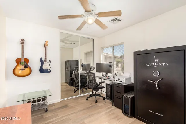 $359,000 | 11590 West Mountain View Road, Youngtown, AZ 85363