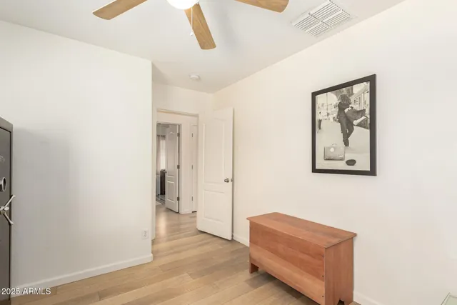 $359,000 | 11590 West Mountain View Road, Youngtown, AZ 85363