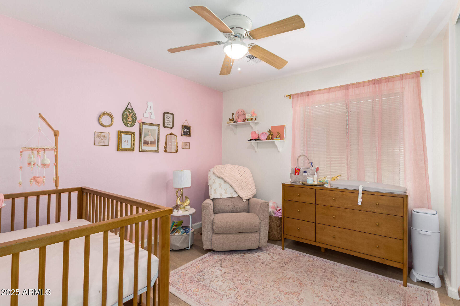 11590 West Mountain View Road Youngtown, AZ 85363 - Photo 24 of 31 24 Mountain View