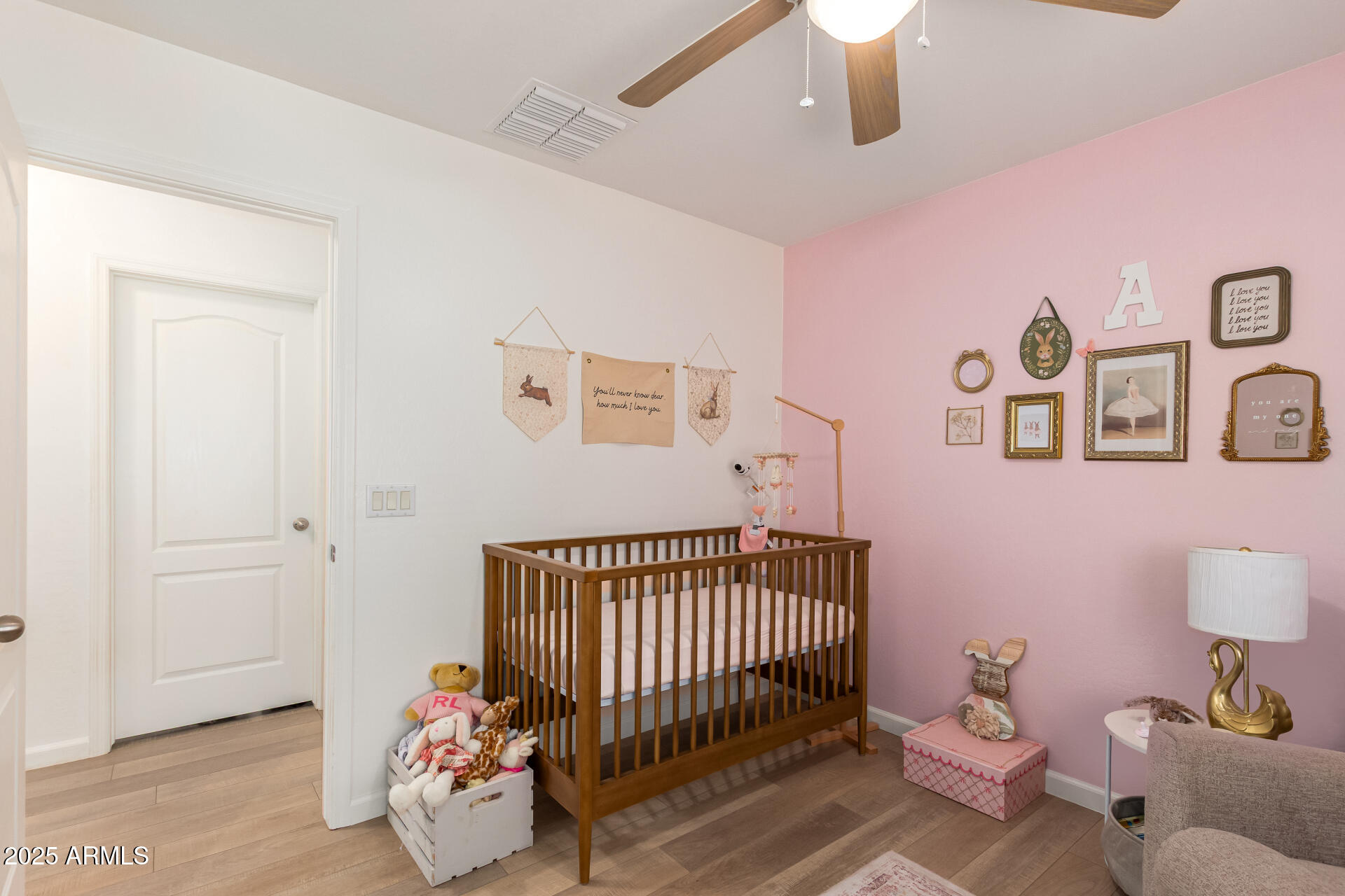 11590 West Mountain View Road Youngtown, AZ 85363 - Photo 25 of 31 25 Mountain View