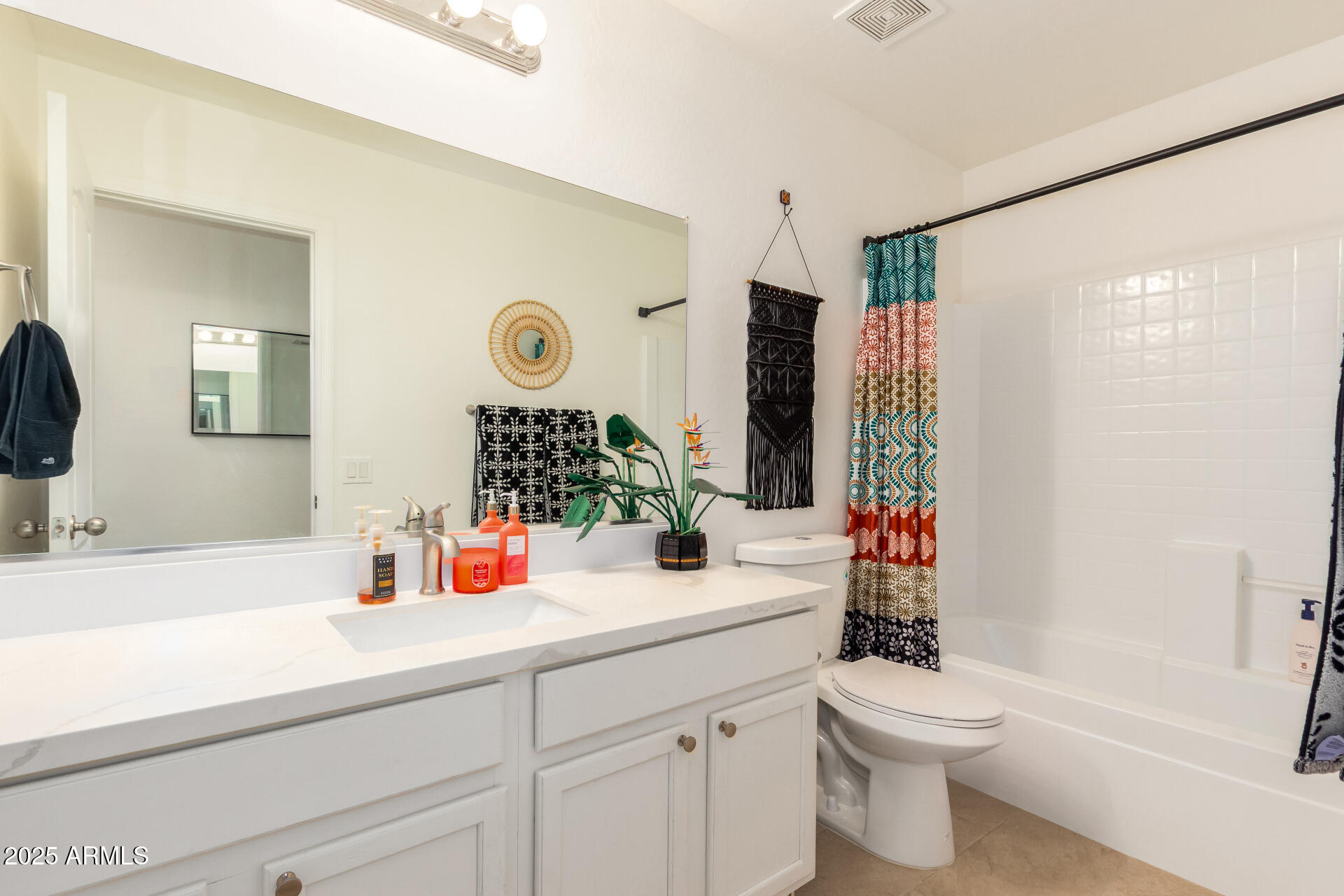 11590 West Mountain View Road Youngtown, AZ 85363 - Photo 26 of 31 26 Mountain View