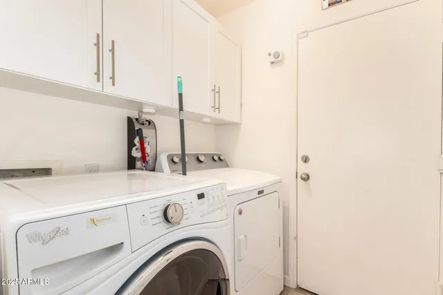 $359,000 | 11590 West Mountain View Road, Youngtown, AZ 85363