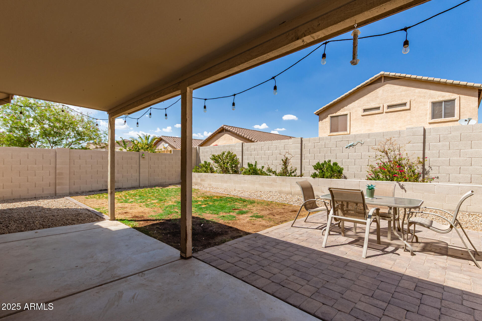 11590 West Mountain View Road Youngtown, AZ 85363 - Photo 28 of 31 28 Mountain View