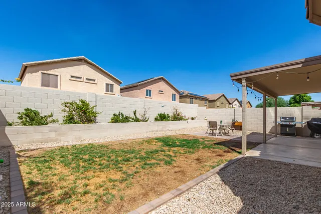 $359,000 | 11590 West Mountain View Road, Youngtown, AZ 85363