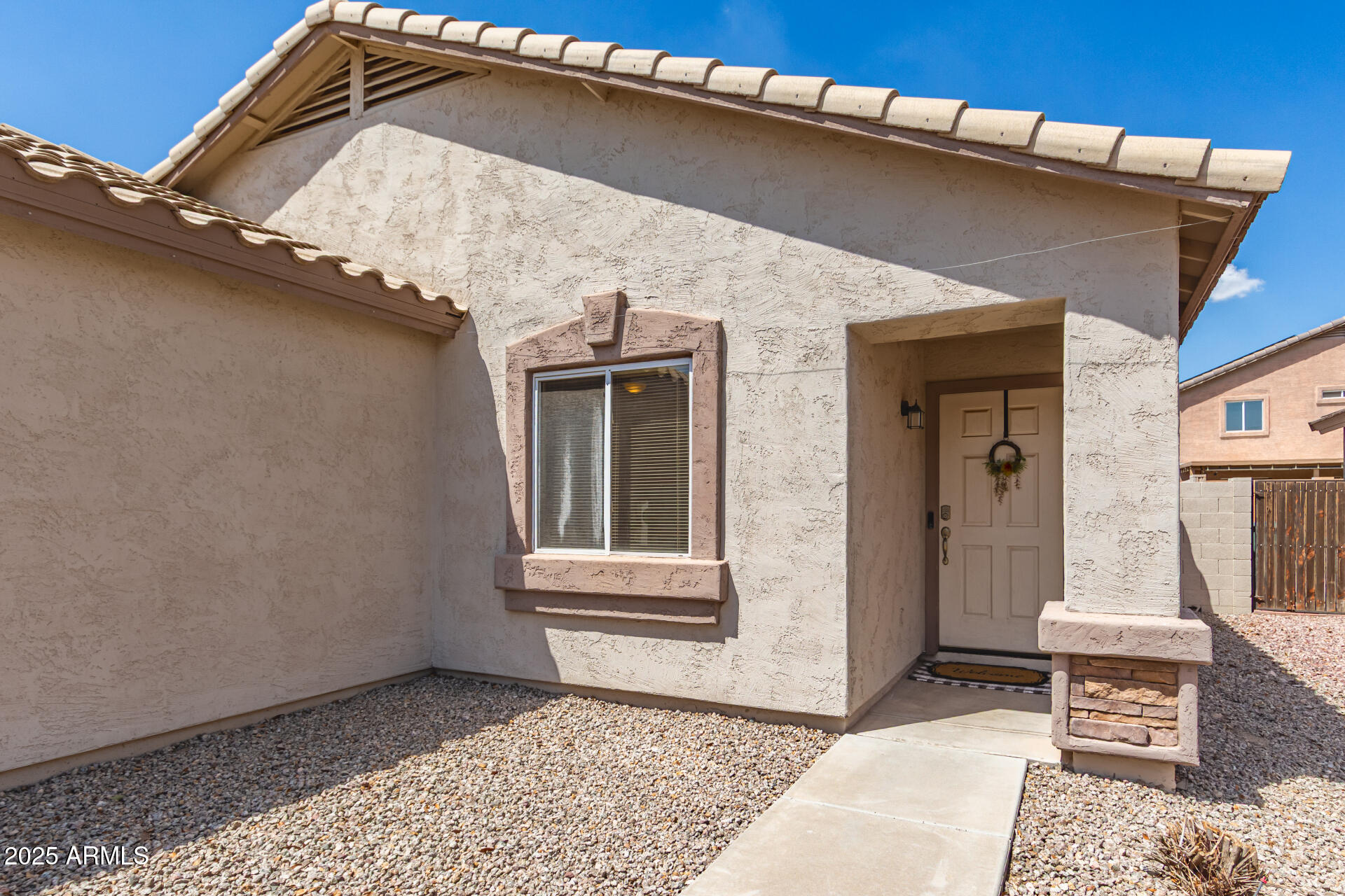 11590 West Mountain View Road Youngtown, AZ 85363 - Photo 7 of 31 07 Mountain View