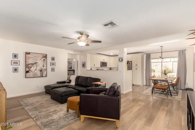 $359,000 | 11590 West Mountain View Road, Youngtown, AZ 85363