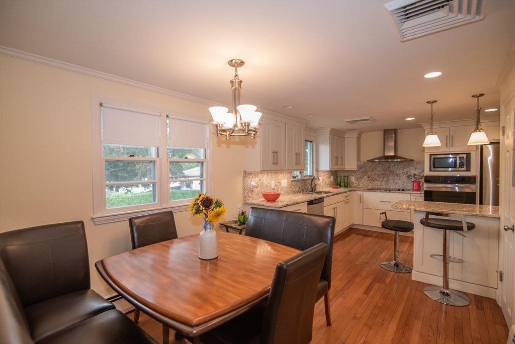 10 Magnolia Road Methuen, MA 01844 - Photo 10 of 32 Gallery Image 10
