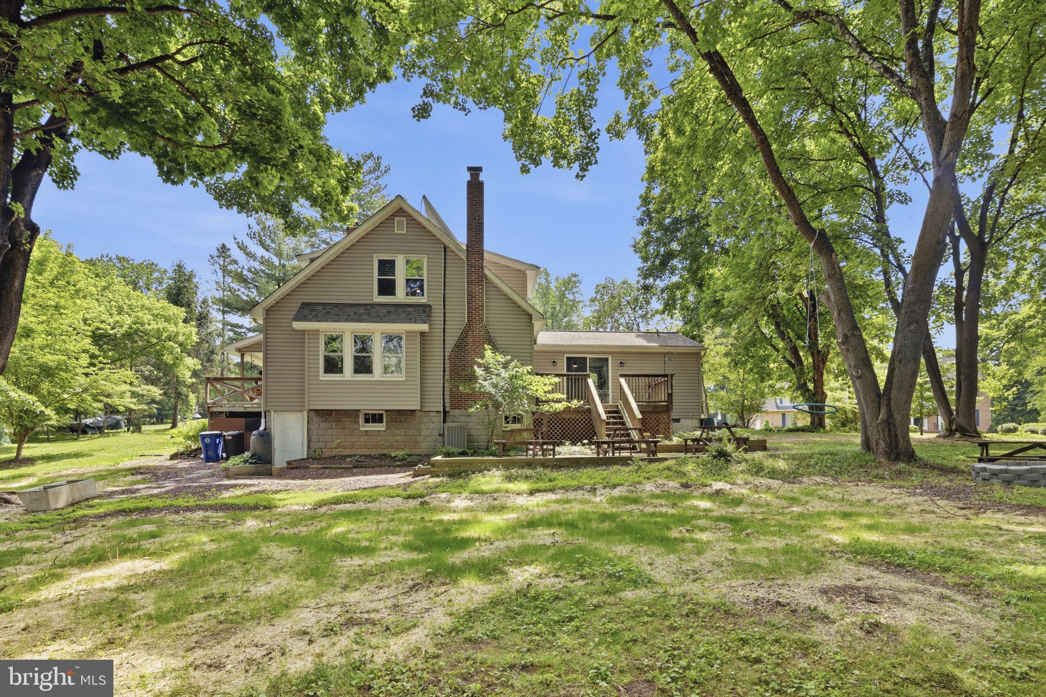 13913 Sunnybrook Road Phoenix, MD 21131 - Photo 35 of 48