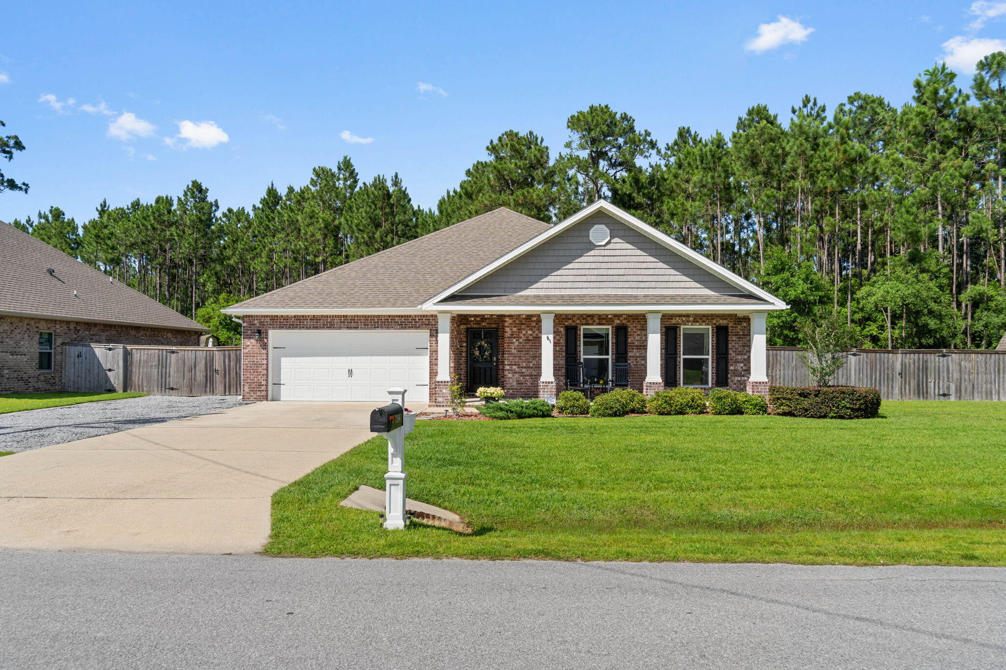 7186 Gordon Evans Road, Unit 610 Navarre, FL 32566 - Photo 1 of 48 Gallery Image 1
