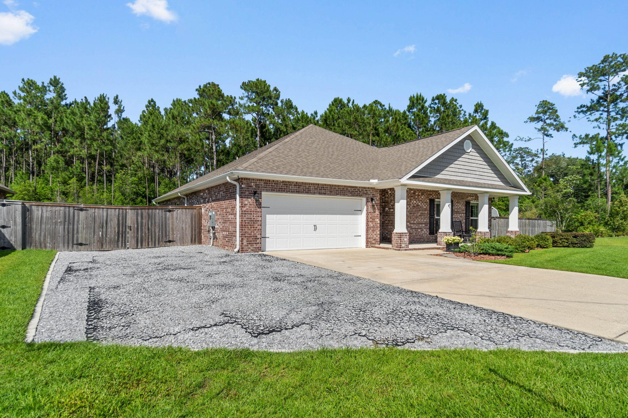 7186 Gordon Evans Road, Unit 610 Navarre, FL 32566 - Photo 3 of 48 Gallery Image 3