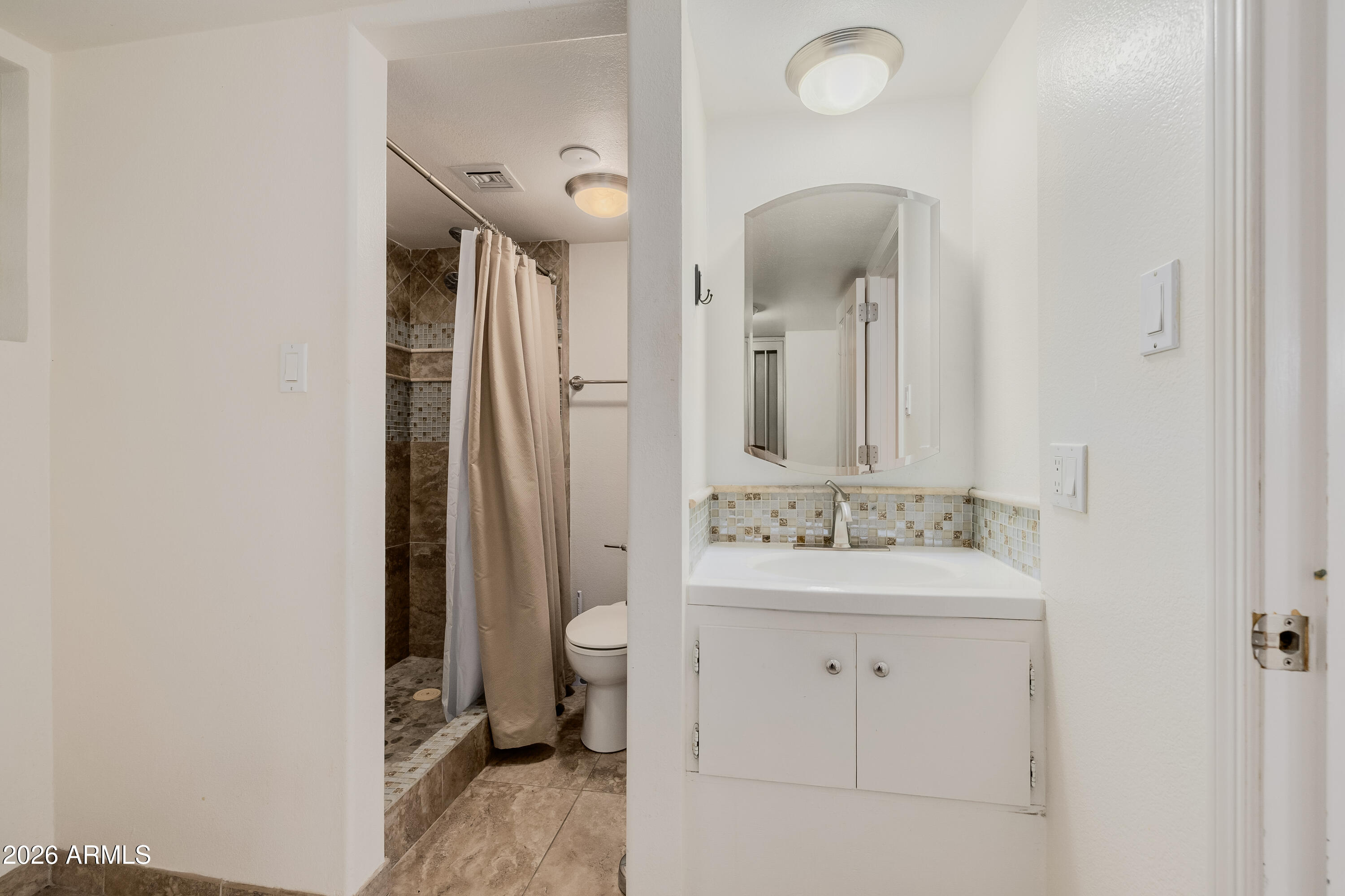 2131 East Bethany Home Road Phoenix, AZ 85016 - Photo 54 of 199