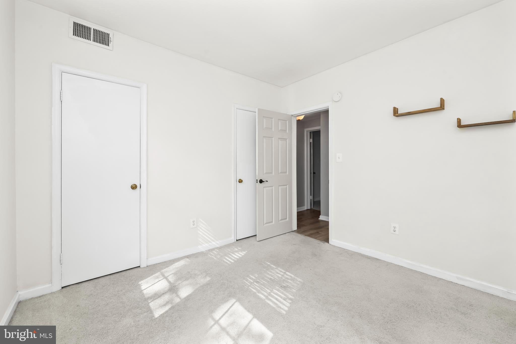1802 Key Boulevard, Unit 9482 Arlington, VA 22201 - Photo 16 of 27