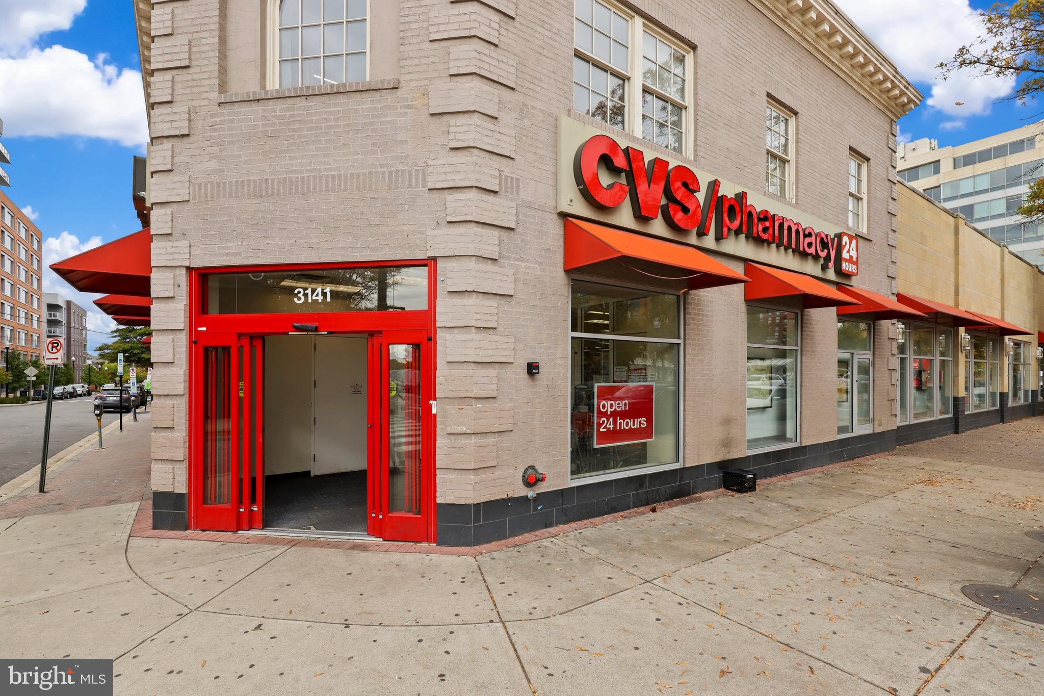 1802 Key Boulevard, Unit 9482 Arlington, VA 22201 - Photo 20 of 27