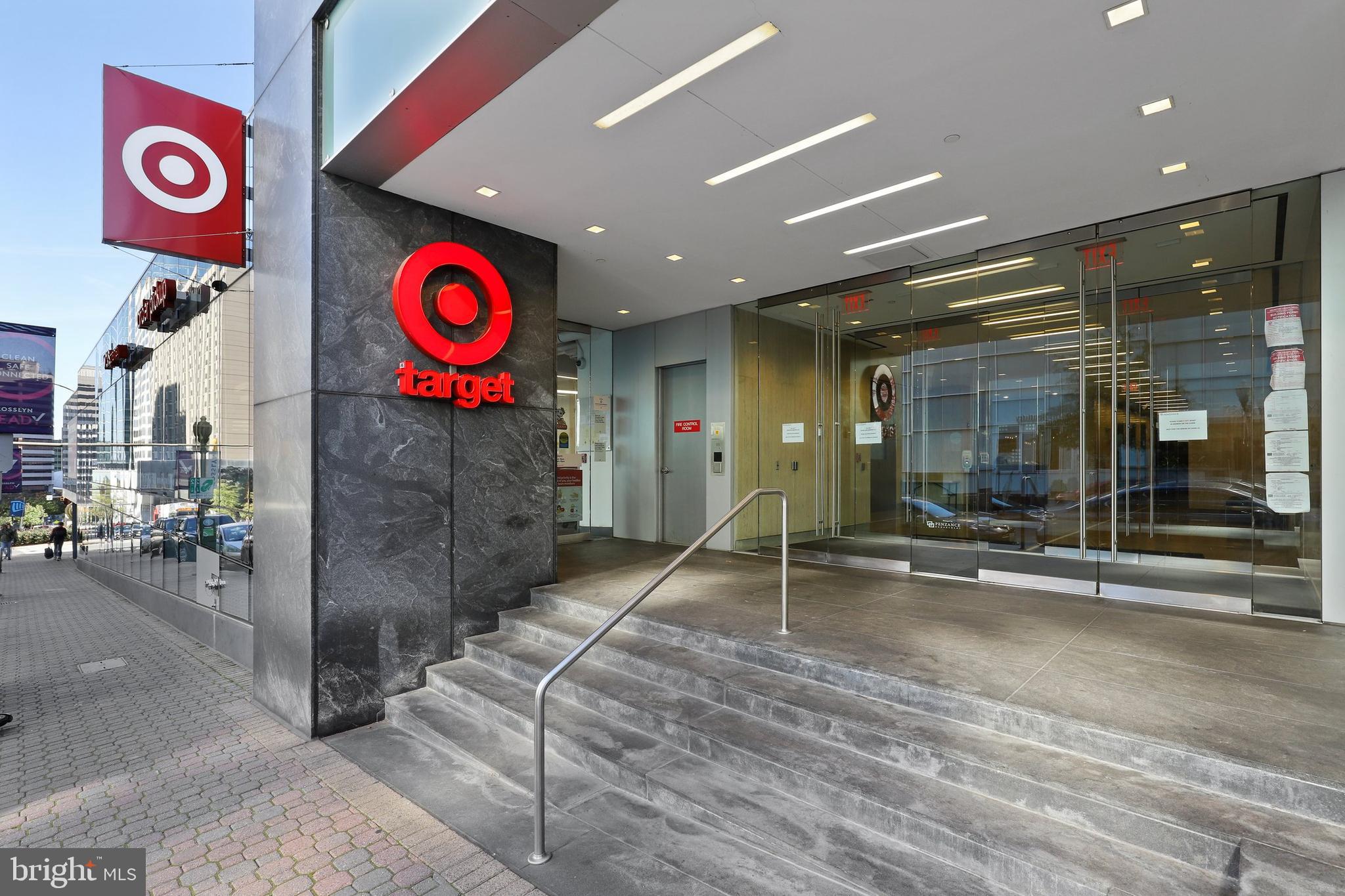 1802 Key Boulevard, Unit 9482 Arlington, VA 22201 - Photo 21 of 27