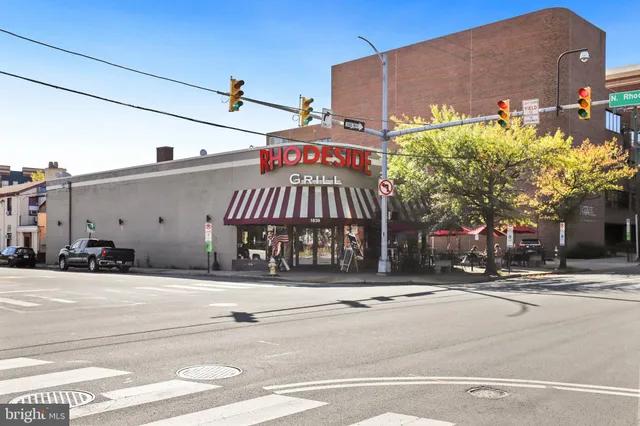 $410,000 | 1802 Key Boulevard, Unit 9482, Arlington, VA 22201