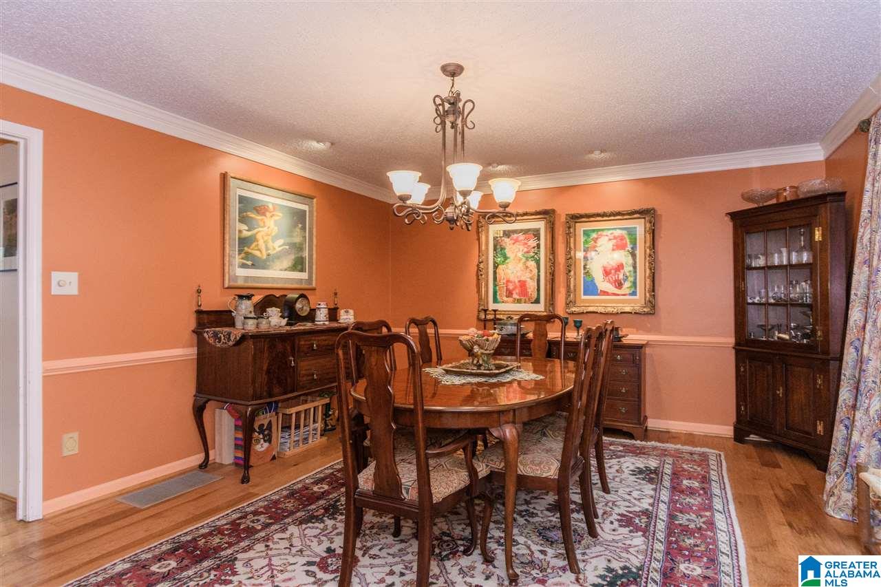 2660 Apollo Circle Birmingham, AL 35226 - Photo 2 of 50