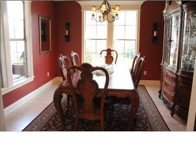 400 Riner Drive Scott, LA 70583 - Photo 5 of 20 Additional Photo
