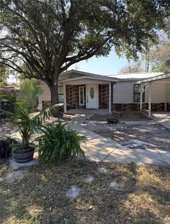 $155,000 | 1901 Abilene Drive, Weslaco, TX 78599
