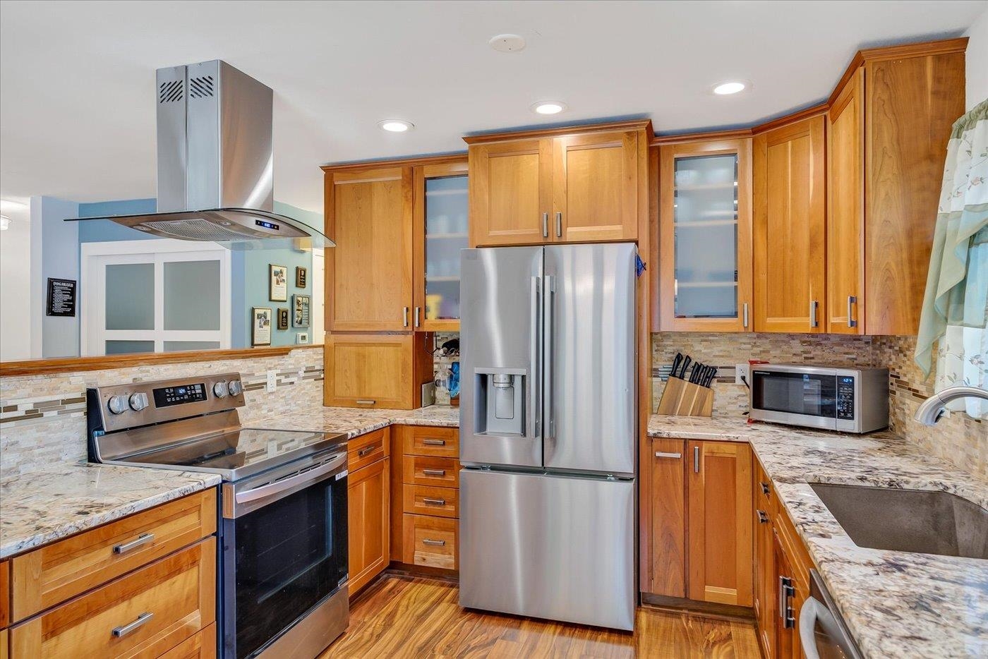 285 Walnut Street Oregon, WI 53575 - Photo 17 of 60