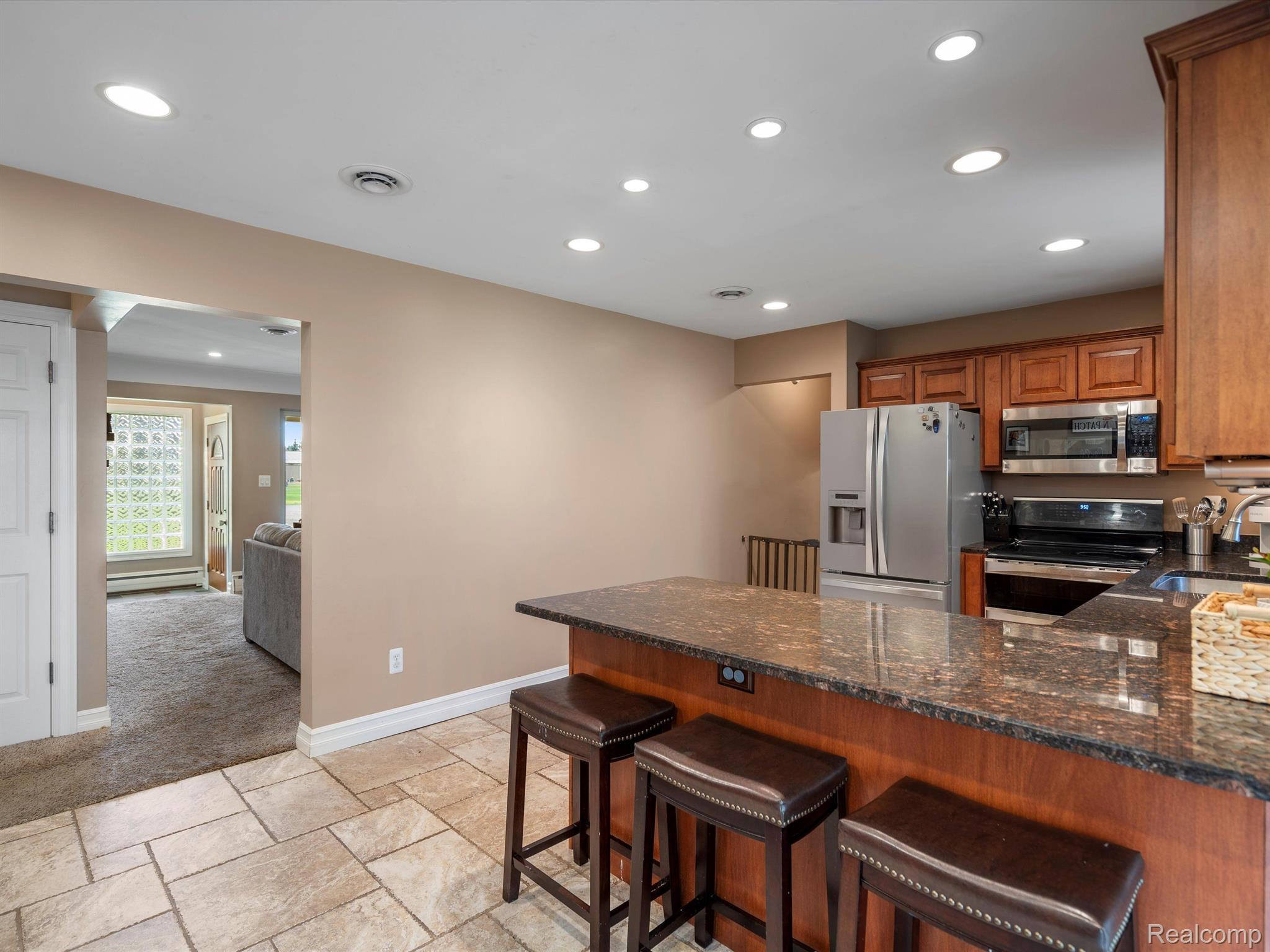 26315 24 Mile Road New Baltimore, MI 48051 - Photo 13 of 46 Gallery Image 13