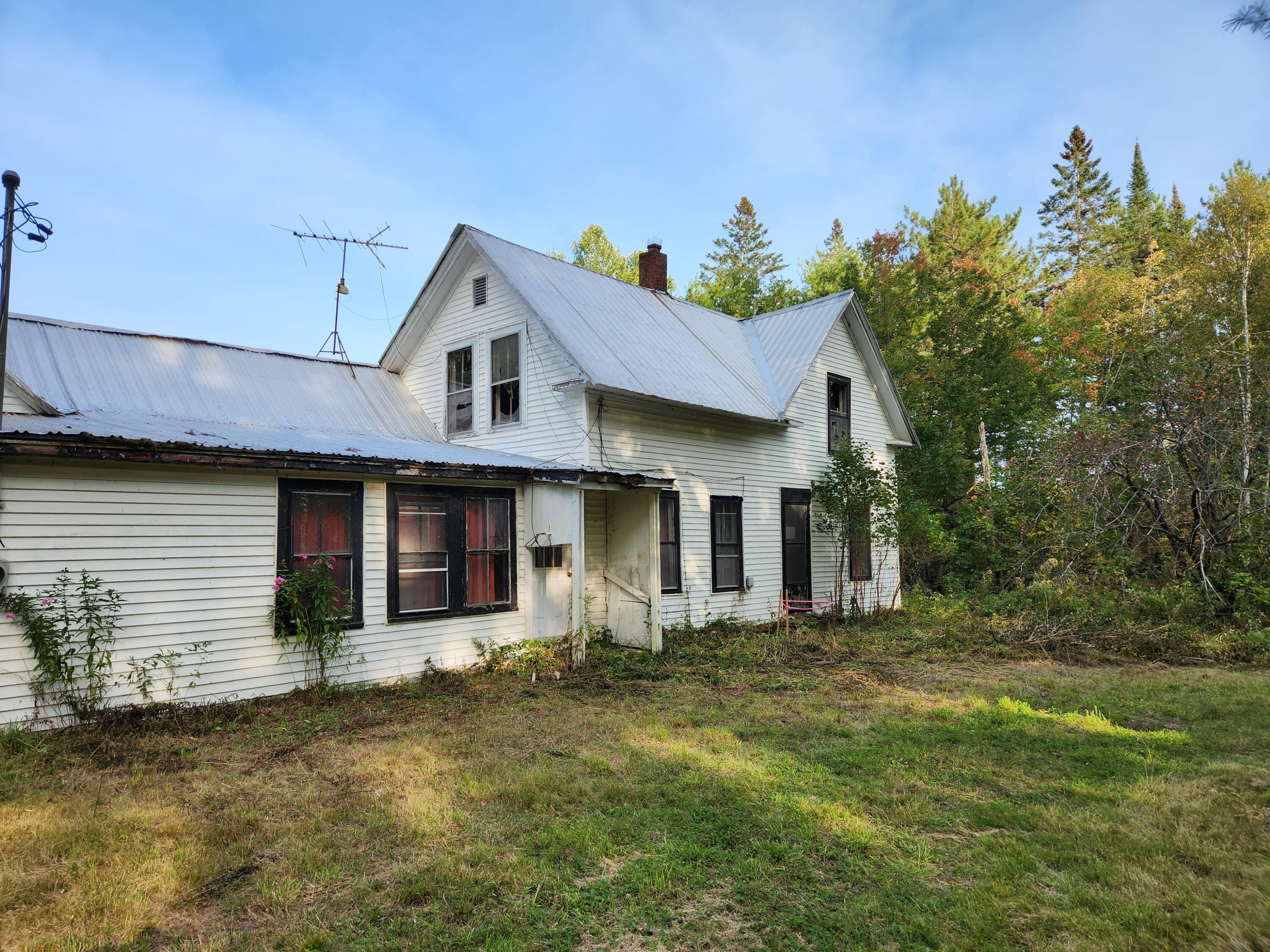 261 Phillips Road Weld, ME 04285 - Photo 3 of 16 20230926_162708