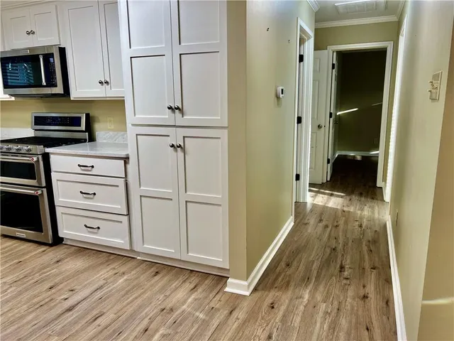 $249,900 | 30 H Strange Road, Lecompte, LA 71346