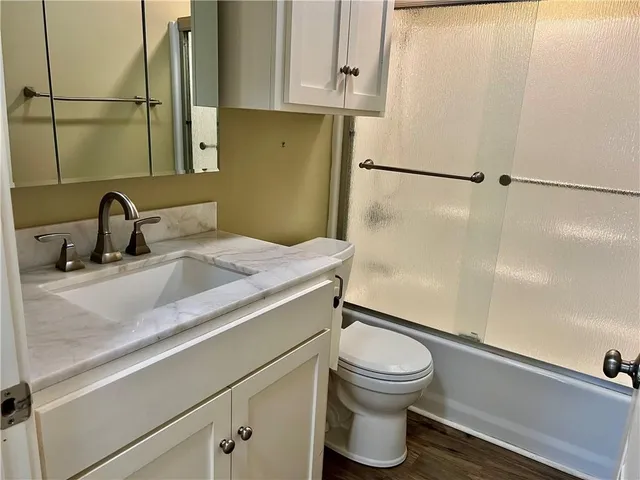 $249,900 | 30 H Strange Road, Lecompte, LA 71346