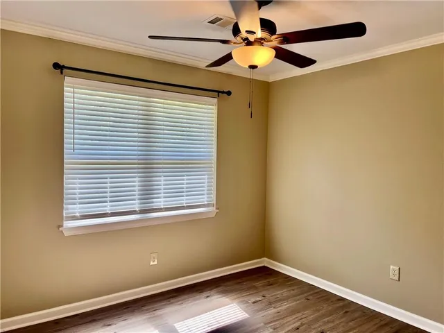 $249,900 | 30 H Strange Road, Lecompte, LA 71346