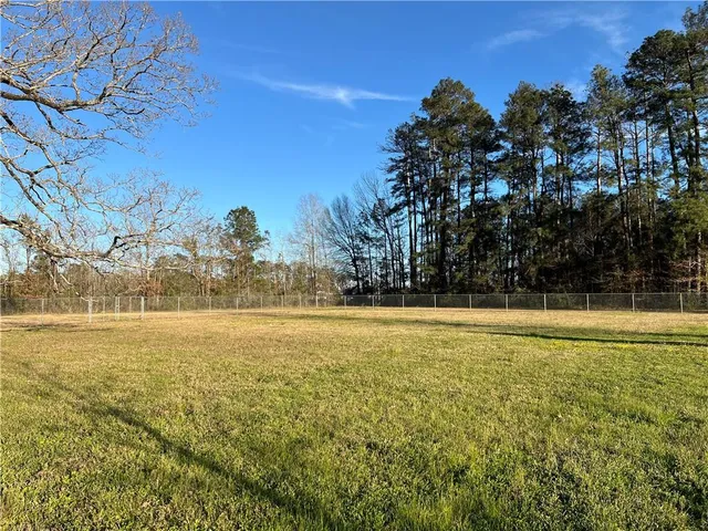 $249,900 | 30 H Strange Road, Lecompte, LA 71346