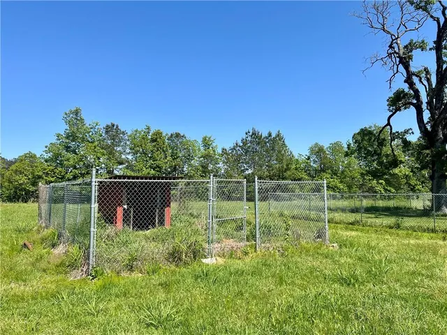 $249,900 | 30 H Strange Road, Lecompte, LA 71346